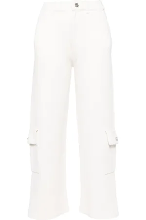 Barrie Cargo dritti