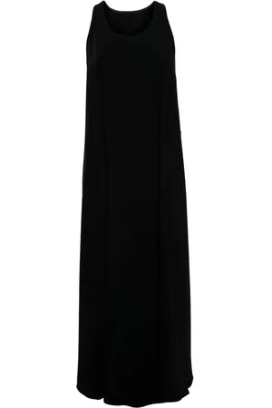 Maison Margiela Abito asimmetrico
