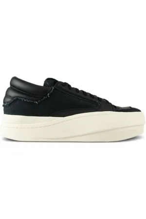 Y-3 Sneakers Centennial