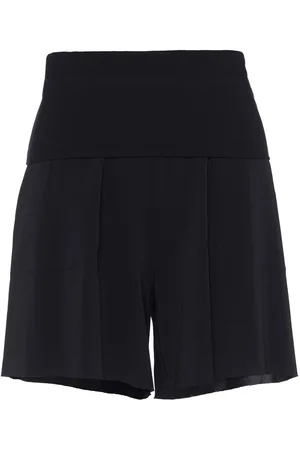 ERES Shorts Lucia a vita alta