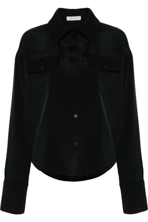 The Mannei Camicia Toledo