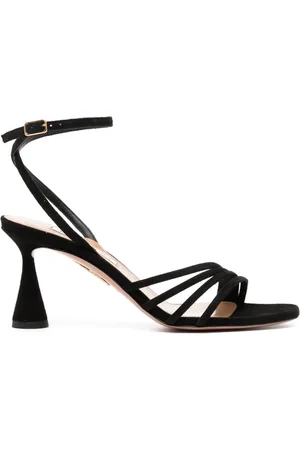 Aquazzura Sandali Latour 75mm