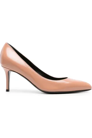 Giuseppe Zanotti Pumps 75 mm