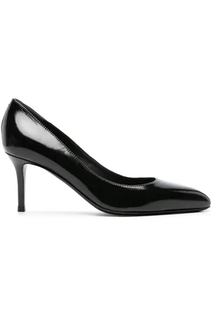Giuseppe Zanotti Pumps Jakye 75 mm