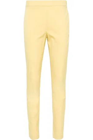 Fabiana Filippi Pantaloni slim