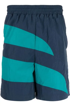 Drôle de Monsieur Shorts Le Houston