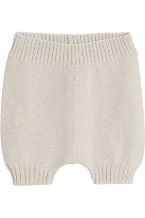 Brunello Cucinelli Shorts