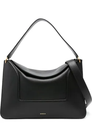 Wandler Borsa a spalla Penelope