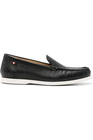 Bally Mocassini