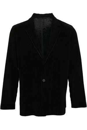 Issey Miyake Blazer monopetto