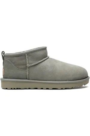 UGG Stivali ultra Mini