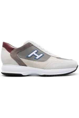 Hogan Sneakers Interactive