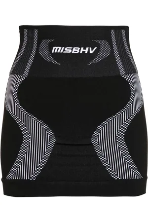 MISBHV Minigonna