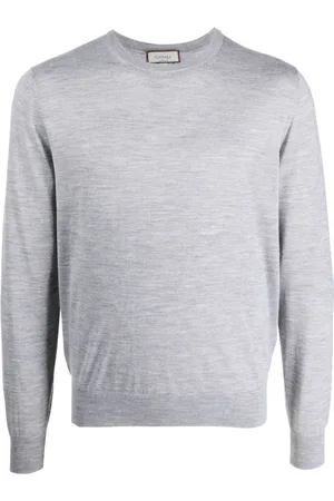 CANALI Maglione