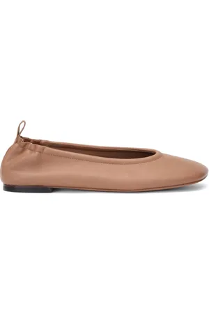 3.1 Phillip Lim Ballerine ID