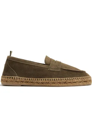 Castaner Espadrilles Nacho