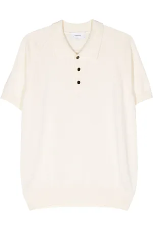 LARDINI Polo