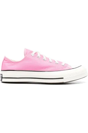 Converse Sneakers Chuck 70