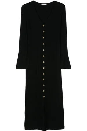 By Malene Birger Abito lungo Colea