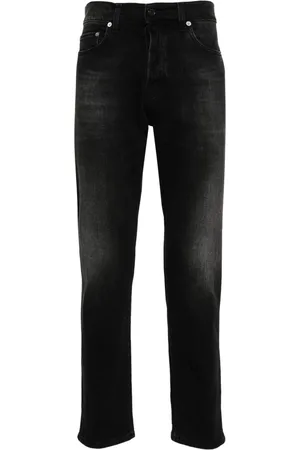 haikure Jeans slim Tokio