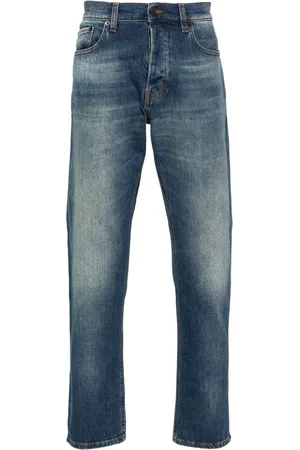 haikure Jeans slim Tokio