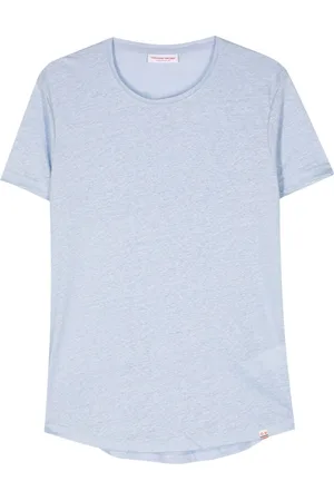 Orlebar Brown T-shirt leggera