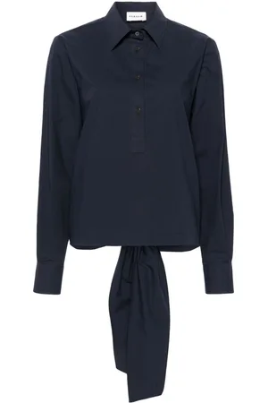P.A.R.O.S.H. Camicia