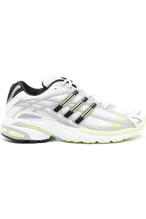 adidas Sneakers Adistar Cushion