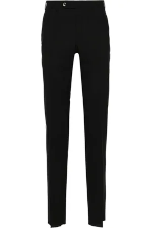 PT Torino Pantaloni slim