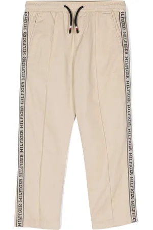 Tommy Hilfiger Shorts con coulisse