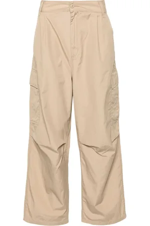 Carhartt Cargo Cole