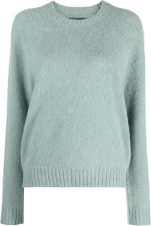 Ralph Lauren Maglione girocollo