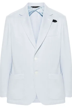 BRIONI Blazer monopetto