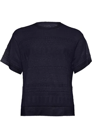 ERES T-shirt Ambroise
