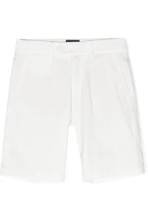 FAY Bermuda sartoriali