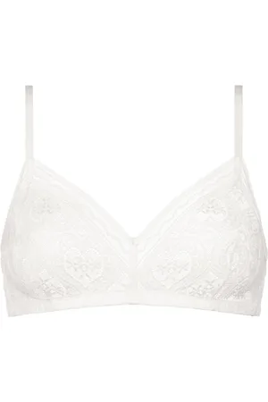 ERES Reggiseno a triangolo Ch??rubin