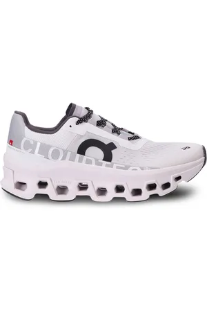 On Running Sneakers Cloudmonster