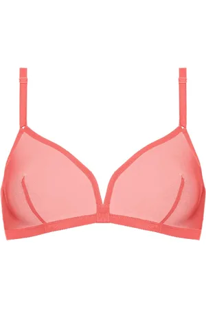 ERES Reggiseno Providence