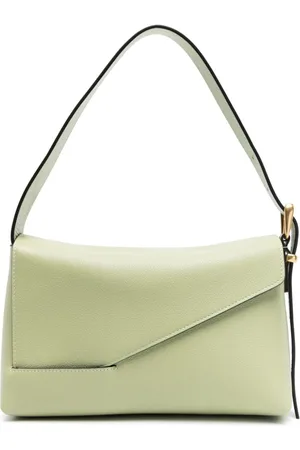 Wandler Borsa a spalla Oscar
