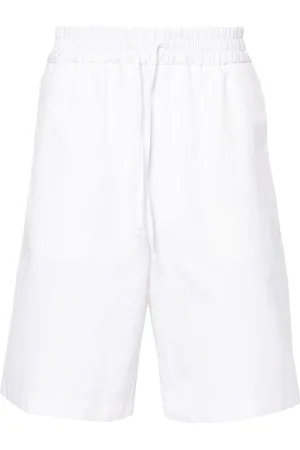 LARDINI Shorts