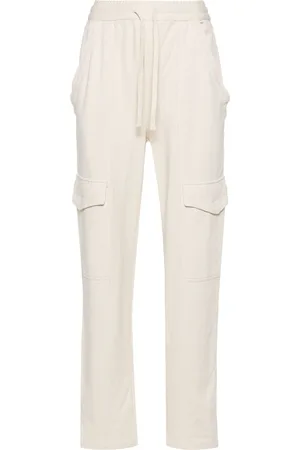 Marant Etoile Pantaloni sportivi Peorana