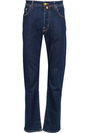 Jacob Cohen Jeans slim Bard