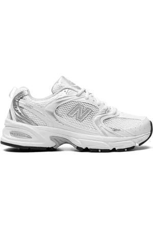New Balance Sneakers 530