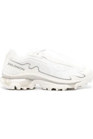 Salomon Sneakers XT Slate
