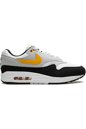 Nike Sneakers Air Max 1 con inserti
