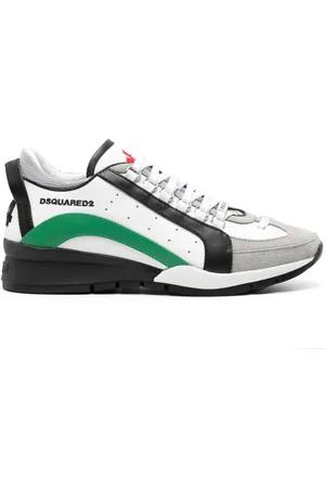 Dsquared2 Sneakers Legendary