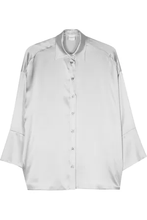 ELEVENTY Camicia