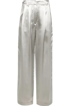Loulou de Saison Pantaloni Vione