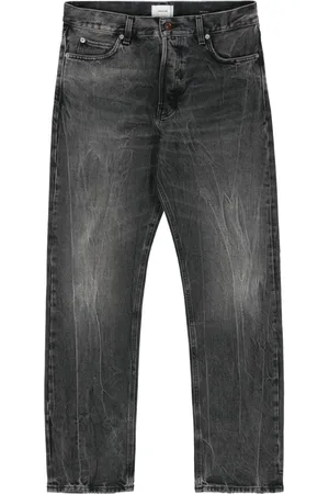 haikure Jeans dritti