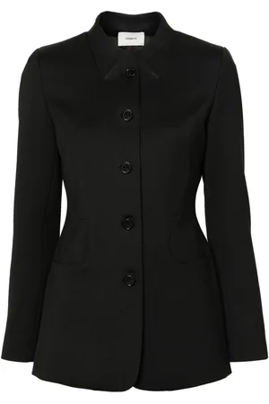 COPERNI Blazer monopetto